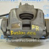 Суппорт Ford Fusion USA 2 поколение (12-20)