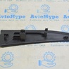 ФОТО Передняя панель для Ford Fusion USA 2 поколение (12-20) Одеса