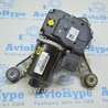 Омыватель и очиститель Ford Fusion USA 2 поколение (12-20)