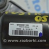 ФОТО Омыватель и очиститель для Ford Fusion USA 2 поколение (12-20) Одеса