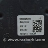 ФОТО Омыватель и очиститель для Ford Fusion USA 2 поколение (12-20) Одеса