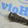 ФОТО Суппорт для Ford Fusion USA 2 поколение (12-20) Одеса