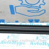 ФОТО Дверь передняя правая для Ford Mustang Mk6 (15-23) Одеса