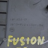 ФОТО Передняя панель для Ford Fusion USA 2 поколение (12-20) Одеса