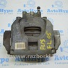 Суппорт Ford Fusion USA 2 поколение (12-20)