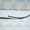 Омыватель и очиститель Ford Fusion USA 2 поколение (12-20)