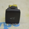 Передняя панель Ford Fusion USA 2 поколение (12-20)