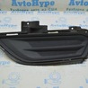 Бампер передний Ford Fusion USA 2 поколение (12-20)