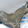 Крепление двигателя и кпп Ford Mustang Mk6 (15-23)