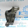 ФОТО Крепление двигателя и кпп для Ford Mustang Mk6 (15-23) Одеса