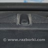 ФОТО Омыватель и очиститель для Ford Fusion USA 2 поколение (12-20) Одеса
