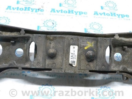 ФОТО Крепление двигателя и кпп для Ford Mustang Mk6 (15-23) Одеса