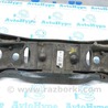 Крепление двигателя и кпп Ford Mustang Mk6 (15-23)
