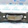 ФОТО Крепление двигателя и кпп для Ford Mustang Mk6 (15-23) Одеса