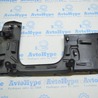 ФОТО Передняя панель для Ford Fusion USA 2 поколение (12-20) Одеса
