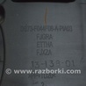 ФОТО Передняя панель для Ford Fusion USA 2 поколение (12-20) Одеса