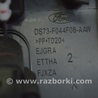 ФОТО Передняя панель для Ford Fusion USA 2 поколение (12-20) Одеса