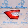Оптика задняя Ford Fusion USA 2 поколение (12-20)