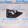 ФОТО Оптика задняя для Ford Fusion USA 2 поколение (12-20) Одеса