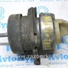 Крепление двигателя и кпп Ford Mustang Mk6 (15-23)