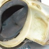ФОТО Крепление двигателя и кпп для Ford Mustang Mk6 (15-23) Одеса