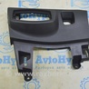 Передняя панель Ford Fusion USA 2 поколение (12-20)