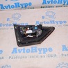 ФОТО Оптика задняя для Ford Fusion USA 2 поколение (12-20) Одеса
