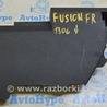 Передняя панель Ford Fusion USA 2 поколение (12-20)