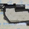 ФОТО Передняя панель для Ford Fusion USA 2 поколение (12-20) Одеса