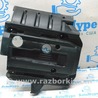 Накладка двигателя Ford Mustang Mk6 (15-23)