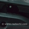 ФОТО Накладка двигателя для Ford Mustang Mk6 (15-23) Одеса