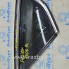 Боковая форточка Ford Fusion USA 2 поколение (12-20)