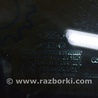 ФОТО Боковая форточка для Ford Fusion USA 2 поколение (12-20) Одеса