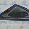 ФОТО Боковая форточка для Ford Fusion USA 2 поколение (12-20) Одеса