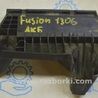 АКБ Ford Fusion USA 2 поколение (12-20)