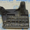 ФОТО АКБ для Ford Fusion USA 2 поколение (12-20) Одеса