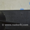 ФОТО АКБ для Ford Fusion USA 2 поколение (12-20) Одеса