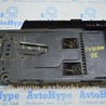АКБ Ford Fusion USA 2 поколение (12-20)