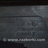 ФОТО АКБ для Ford Fusion USA 2 поколение (12-20) Одеса