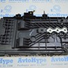 ФОТО АКБ для Ford Fusion USA 2 поколение (12-20) Одеса