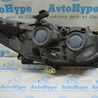 Оптика передняя Ford Fusion USA 2 поколение (12-20)