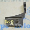 ФОТО Оптика передняя для Ford Fusion USA 2 поколение (12-20) Одеса
