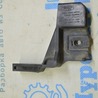 ФОТО Оптика передняя для Ford Fusion USA 2 поколение (12-20) Одеса