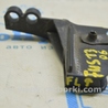 ФОТО Оптика передняя для Ford Fusion USA 2 поколение (12-20) Одеса
