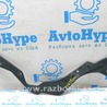 Накладка двигателя Ford Mustang Mk6 (15-23)