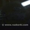 ФОТО Боковая форточка для Ford Fusion USA 2 поколение (12-20) Одеса