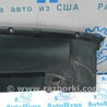 ФОТО Накладка двигателя для Ford Mustang Mk6 (15-23) Одеса