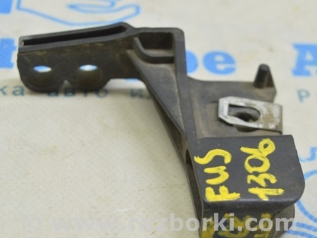 ФОТО Оптика передняя для Ford Fusion USA 2 поколение (12-20) Одеса