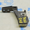 Оптика передняя Ford Fusion USA 2 поколение (12-20)