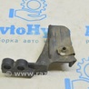 ФОТО Оптика передняя для Ford Fusion USA 2 поколение (12-20) Одеса